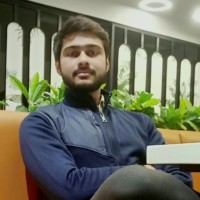 Mohd. Sharib