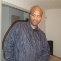 Christopher Satchel