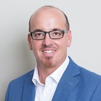 Sonnweber Markus