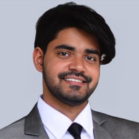 Abhishek .