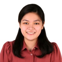Mary Grace Caluya