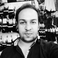 mohammad adib