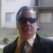 Dennis Vermillion