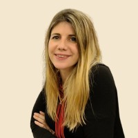 Aline GOLETTO-DIDIER