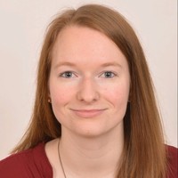 Jasmina Waser