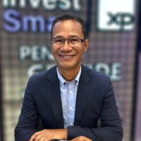 Marcos Eland Silva
