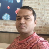 Sunil Thakur