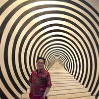 Prof. Dr. Drs. Chandra Setiawan,M.M.,PhD