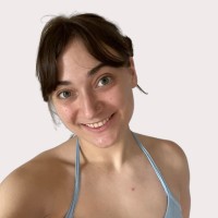 Ruby Donnelly