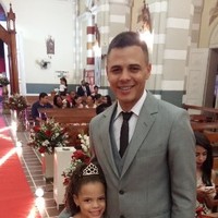Fabian Dos Santos Reis