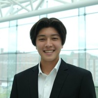 Kai Yamamoto