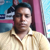 SK RAHIDUL