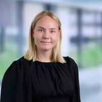 Ida Sandum