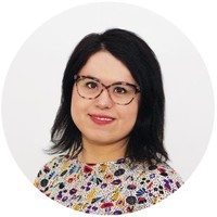 Belén Schafgans Muñoz