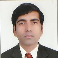 Pardeep Rawal