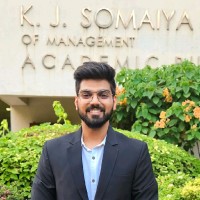 Sahil Agarwal