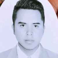 Eduardo González Enriquez