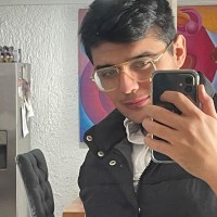 Juan Emilio Gonzalez Najar