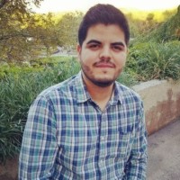 Daniel Guerrero Soto