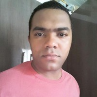 Arlindo Wilson Ventura