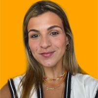 Teresa Vieira Freitas