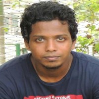 Riyas Hassan