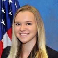 Samantha Pierce, Ms, Rd, Ld