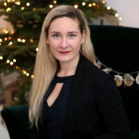 Rūta Kazakevičienė