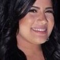 Dina Sherif