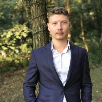 Vlad Bucatariu