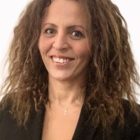 Güneş Kurtaş