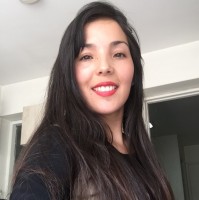 Susana Valdebenito