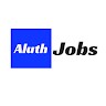 Aluth Jobs