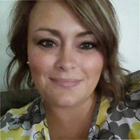Ashley Shepard
