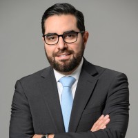 Luis Aviles