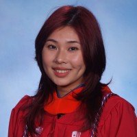 Ruohan Lei