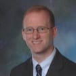 Kristopher Accardi