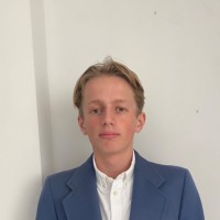 Clément Béroudiaux