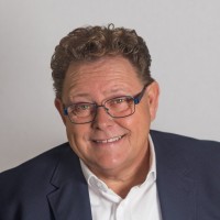 Jan Meijers