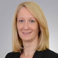 Nadine Leisch