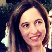 Georgia Seleventi