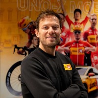 Thor Hushovd