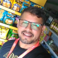 Harlyton Silva De Souza