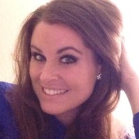 Natalie Loye