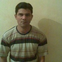 AMIT KUMAR CHAUDHARY