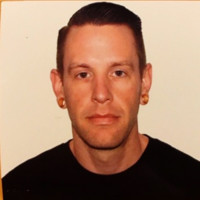 Garland Schonauer