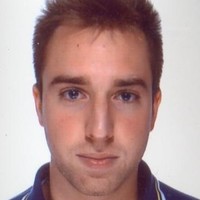Mattia Toso