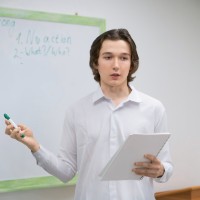 Nikita Portnov