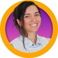 Julia Dias Paulo de Moura