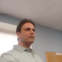 Javaid (Jay) Hassan, CPA, MSA